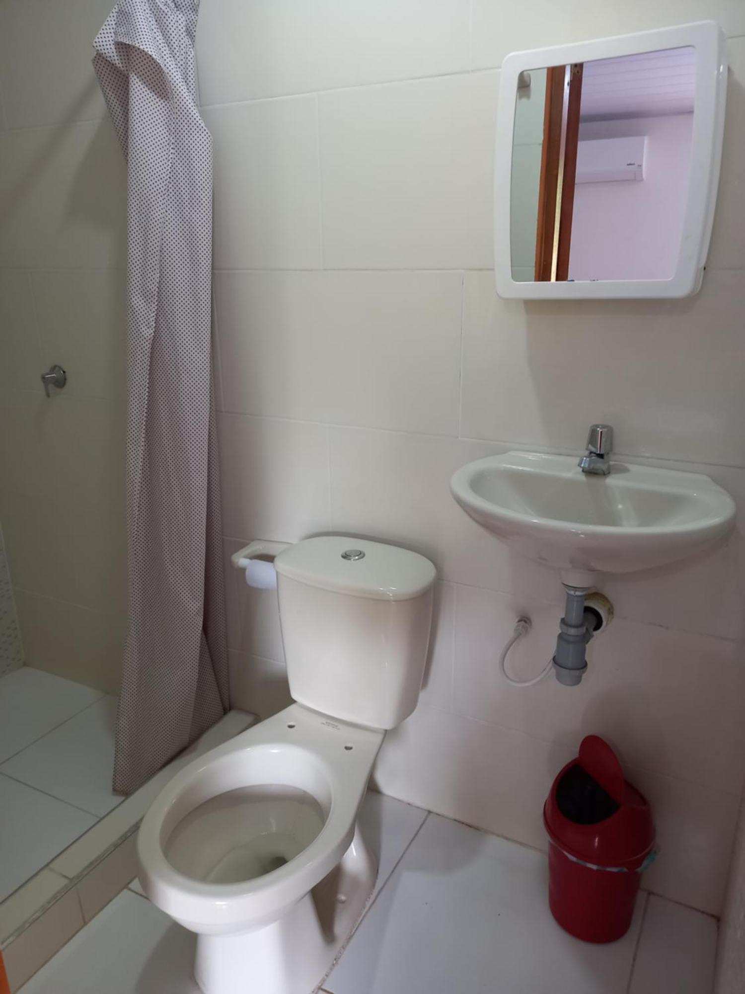 Hotel Chafo 莱蒂西亚 客房 照片